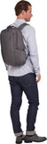 Thule Subterra 2 Backpack 21L (Vetiver Grey) 3205026