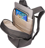 Thule Subterra 2 Backpack 21L (Vetiver Grey) 3205026