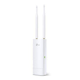 TP-Link EAP110-Outdoor 300Mbps Wireless N Outdoor Access Point