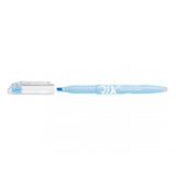 Pilot Frixion Light Natural Highlighter - Sky Blue