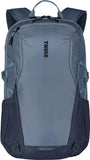 Thule EnRoute Backpack 23L (Pond Grey/Dark Slate) 3204947