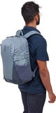 Thule EnRoute Backpack 23L (Pond Grey/Dark Slate) 3204947