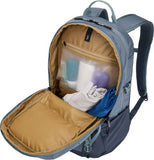 Thule EnRoute Backpack 23L (Pond Grey/Dark Slate) 3204947