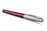 Parker Urban Premium Burgundy Fountain Pen  - NS1931568