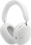 Sonos Ace Ultra Wireless Over-Ear Headphone - White