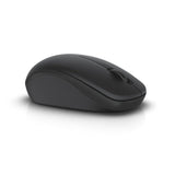 Dell WM126 Mouse RF Wireless Optical Muse - 570-AAMH