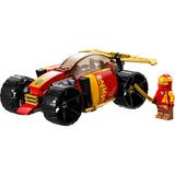 71780 LEGO® NINJAGO® Kai’s Ninja Race Car EVO