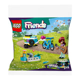 30658 LEGO® Friends Mobile Music Trailer