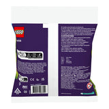 30658 LEGO® Friends Mobile Music Trailer