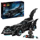 76304 LEGO® DC Batman Forever™ Batmobile™