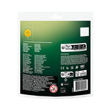 30701 LEGO® Botanicals Field Flowers Building Kit Recruitment Bag