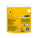 30688 LEGO® CREATOR 3in1 Tropical Toucan Recruitment Bag