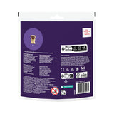 30697 LEGO® Friends Nova's Doghouse Build Recruitment Bag