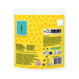 30703 LEGO® Animal Crossing™ Julian's Beach Painting Recruitment Bag