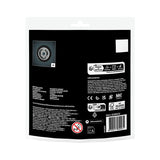 30710 LEGO® Technic™ Skid-Steer Loader Recruitment Bag