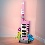 31169 LEGO® Creator 3-in-1 Typewriter with Flowers