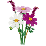 11514 LEGO® Botanicals Cosmos Flowers