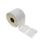 Dymo 0722540 LabelWriter Multipurpose Labels 57 x 32mm