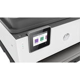 HP Officejet Pro 9023 AIO Printer