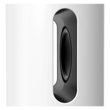 Sonos Sub Mini (SUBM1EU1) - White