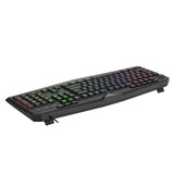 T-Dagger Submarine RGB Gaming Keyboard