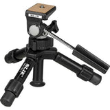 SLIK Mini PRO V Mini Tripod