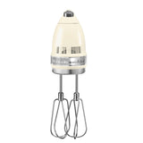 KitchenAid 5KHM9212EAC Hand Mixer -  Almond Cream