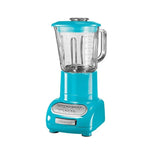 Kitchenaid 5KSB5553ECL Blender - Blue Crystal