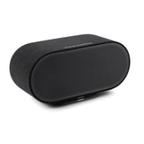 Denon Home 600 Wireless Smart Speaker Powered by HEOS - Black