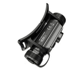 NITECORE HC60 V2 - 1200 LUMEN HEADLAMP