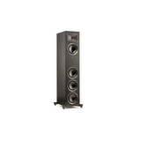 Martin Logan Motion Foundation F1 Floorstanding Speakers Black (Pair)