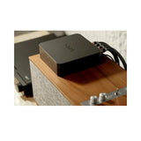 Wiim Pro Plus Streamer