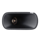 Harman Kardon Enchant 1100 Soundbar - Black