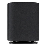 Harman Kardon Enchant Wireless Subwoofer - Black