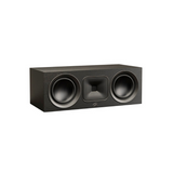 Martin Logan Motion Foundation C1 Centre Black (Each)