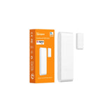 Sonoff Door Window Sensor R2 (Zigbee)