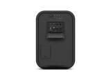 Sony ULT TOWER 5 Party Speaker