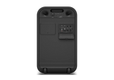 Sony ULT TOWER 7 Party Speaker