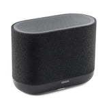 Denon Home 400 Wireless Smart Speaker Powered by HEOS -Black