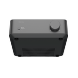 WiiM Vibelink Integrated Amplifier