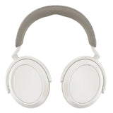 Sennheiser MOMENTUM 4 Wireless Headphones - White