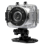 Rocka Edge Series HD Action Camera