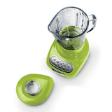 Kitchenaid 5KSB5553EGA Blender - Green Apple