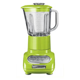 Kitchenaid 5KSB5553EGA Blender - Green Apple