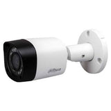 Dahua Outdoor Camera 2MP Bullet DH-HAC-B1A21P 3.6MM