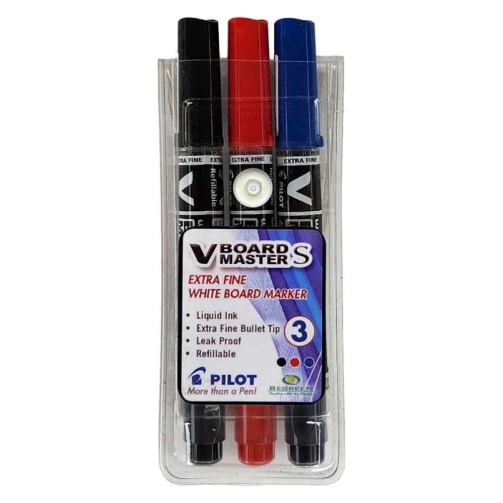 Amazon Skinny Whiteboard Markers Expo Low Odor Dry Erase Marker