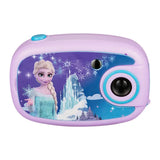 Volkano Disney Frozen Kids Digital Camera