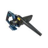 Ryobi Cordless 18V Lithium-Ion Vacuum Blower XBV-18