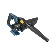 Ryobi Cordless 18V Lithium-Ion Vacuum Blower XBV-18 – New World
