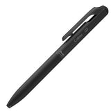 Pentel Calme Epic Tri-Color Ballpoint Pen 0.7mm – BXAC37A